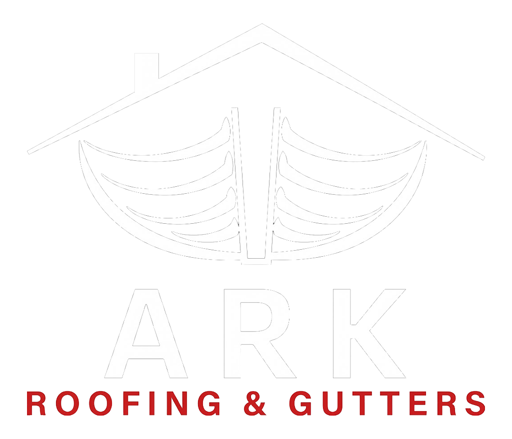 Ark Roofing and Gutters LLC
